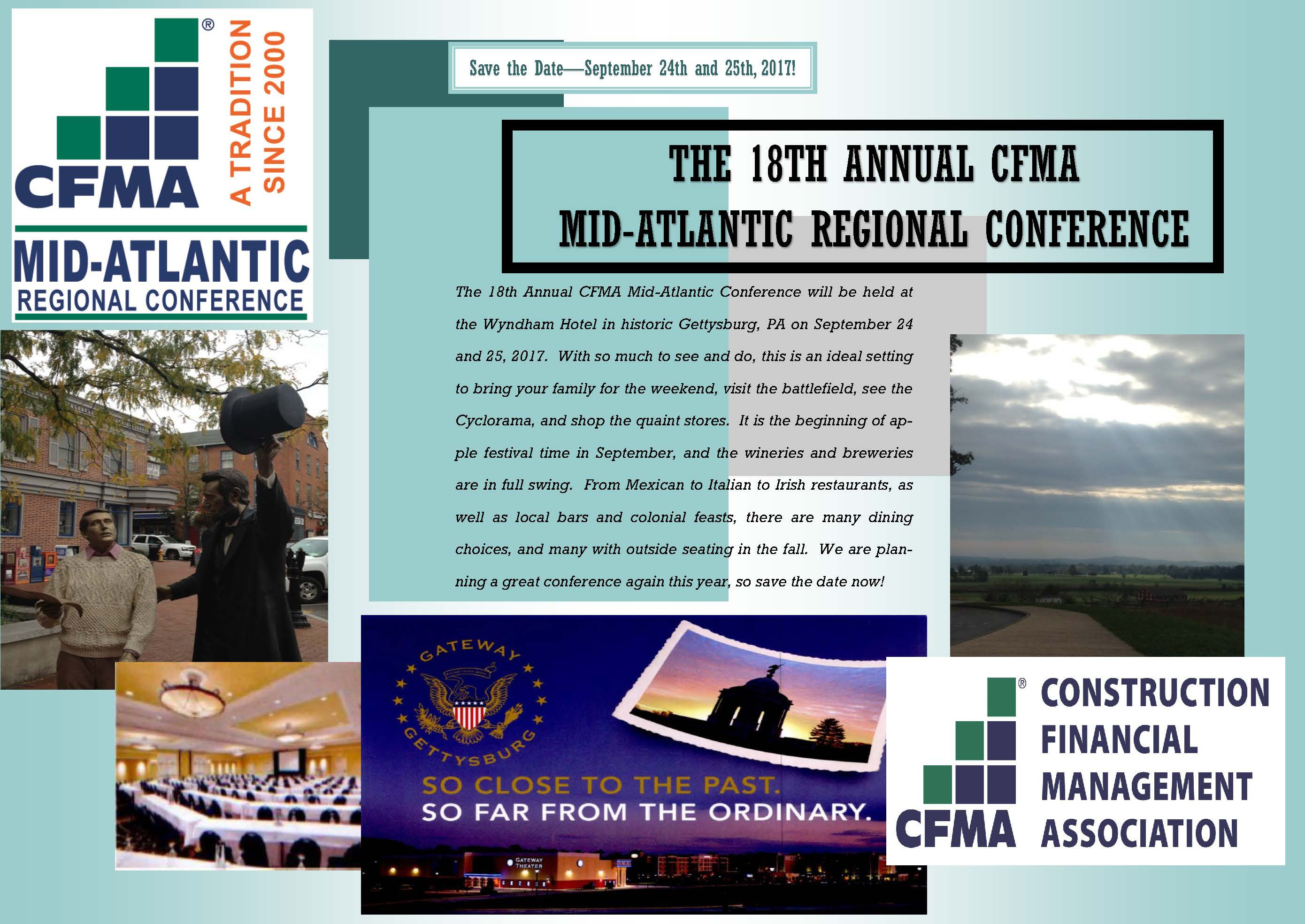 pd6JHW4UTFqgRgVNpy2C_Mid-Atlantic 2017 Flyer.jpg